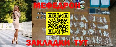 твердый Керчь