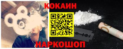 твердый Керчь