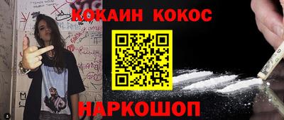 твердый Керчь