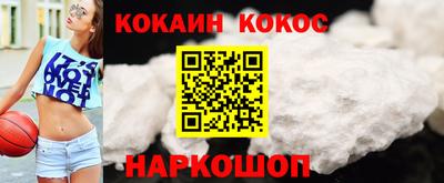 твердый Керчь