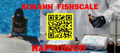 твердый Керчь