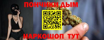 твердый Керчь