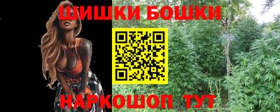 твердый Керчь