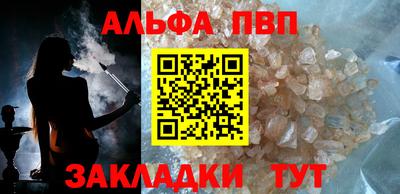 твердый Керчь