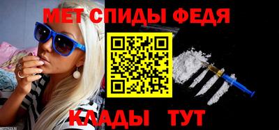 твердый Керчь