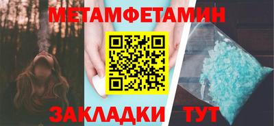 твердый Керчь