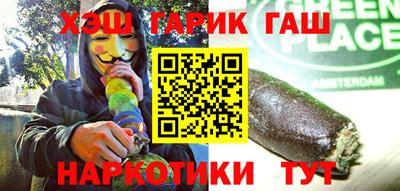 твердый Керчь