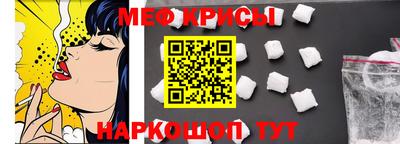 дистиллят марихуана Кизилюрт