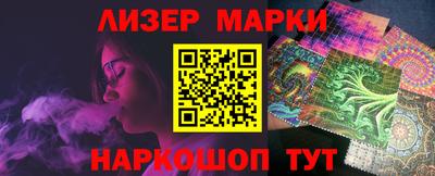 твердый Керчь